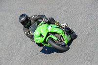 motorbikes;no-limits;october-2019;peter-wileman-photography;portimao;portugal;trackday-digital-images